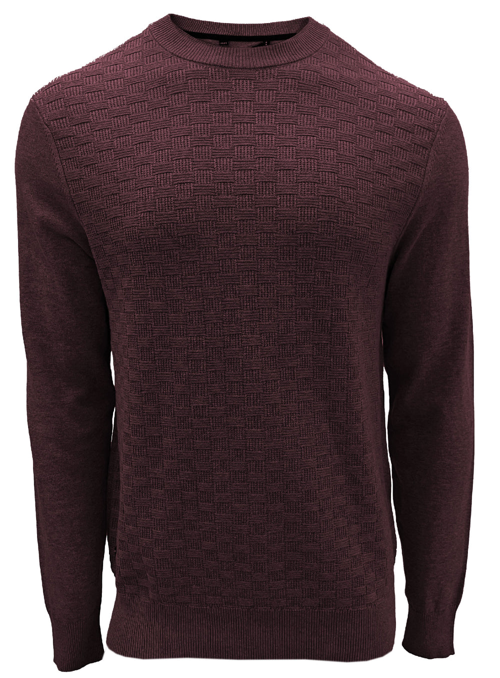 Wine Mix||Vin melangé