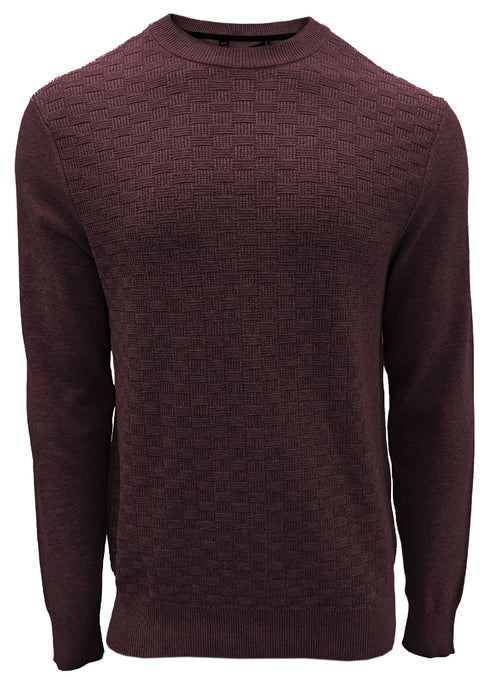 Wine Mix||Vin melangé