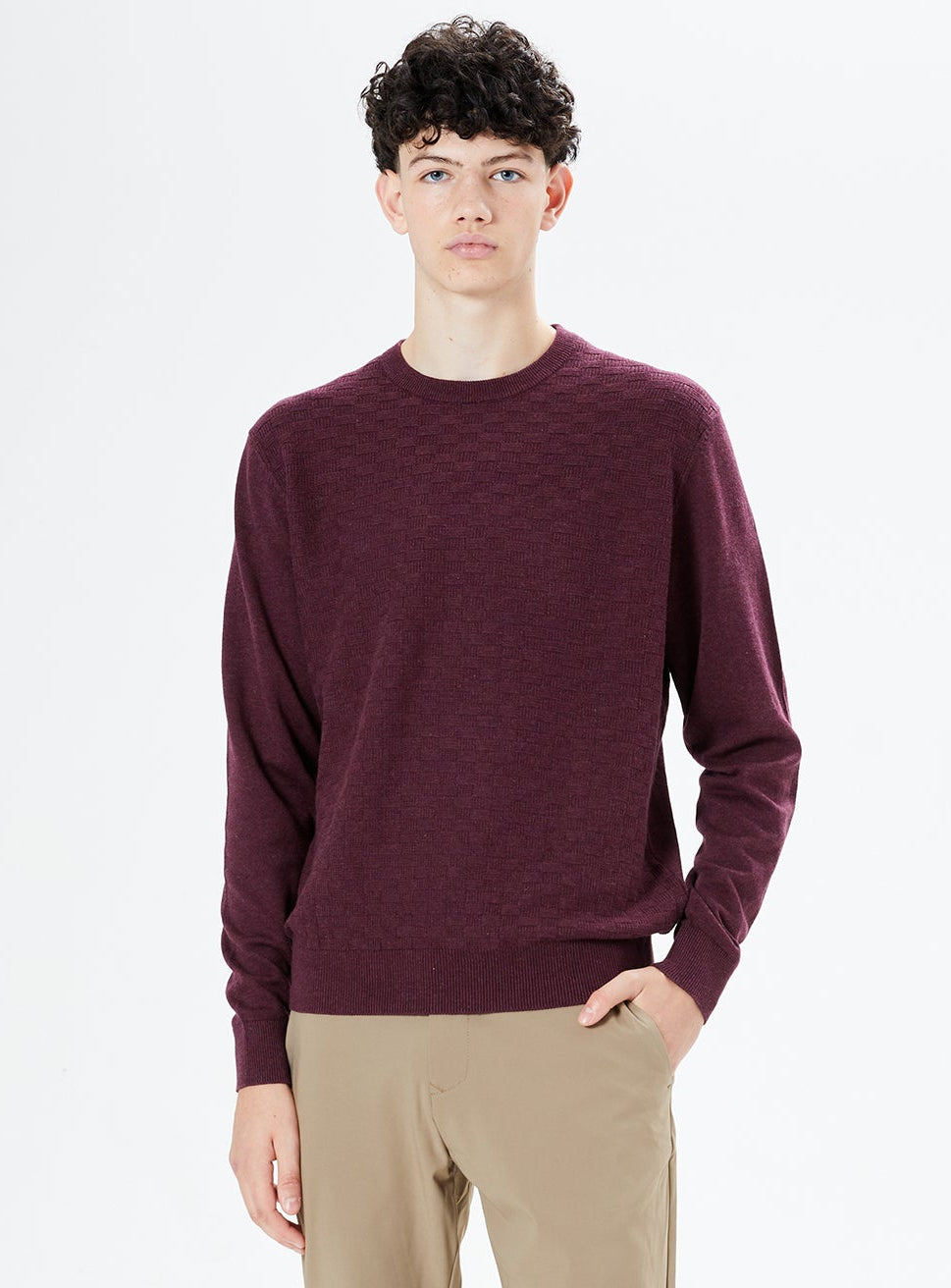 Wine Mix||Vin melangé