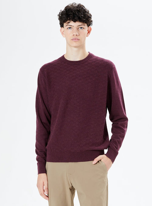 Wine Mix||Vin melangé