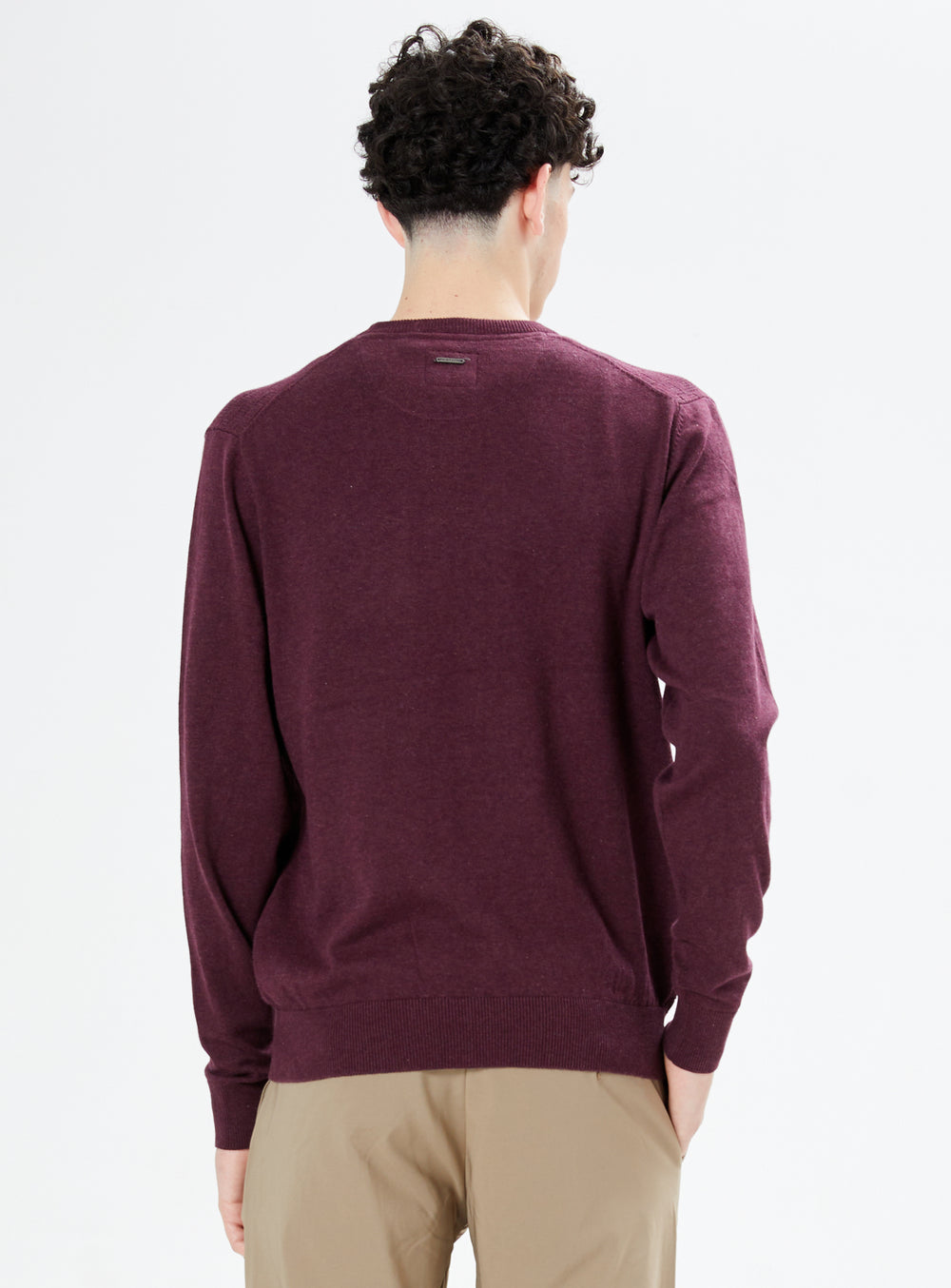 Wine Mix||Vin melangé