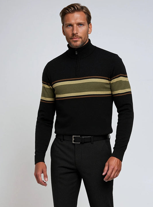 Charcoal Mix||Charbon De Bois