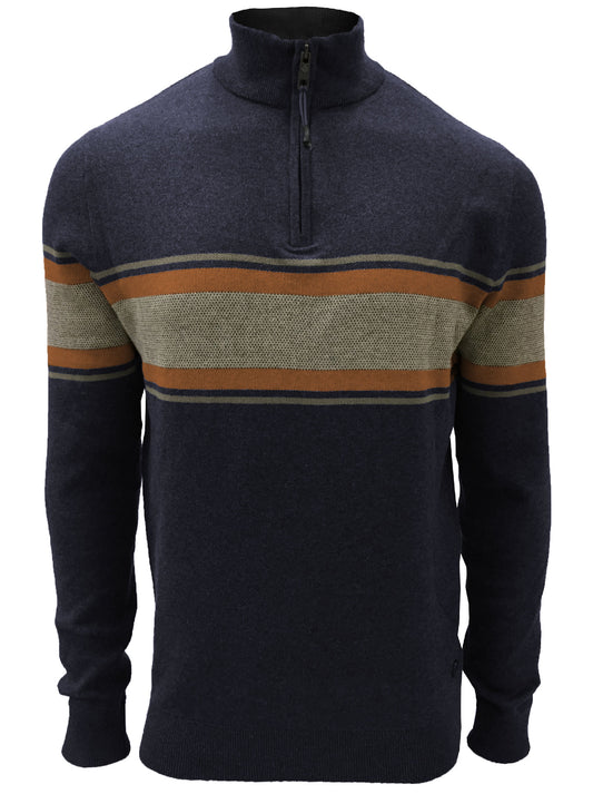 Navy/Spice||Marine/Épice