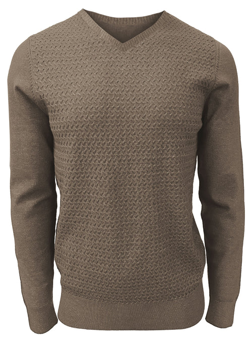 Cashew Mix||Mélange de Noix de Cajou