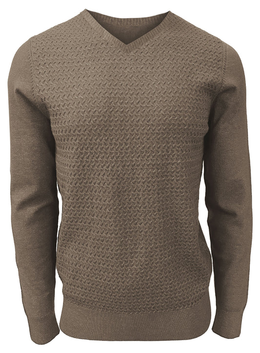 Cashew Mix||Mélange de Noix de Cajou