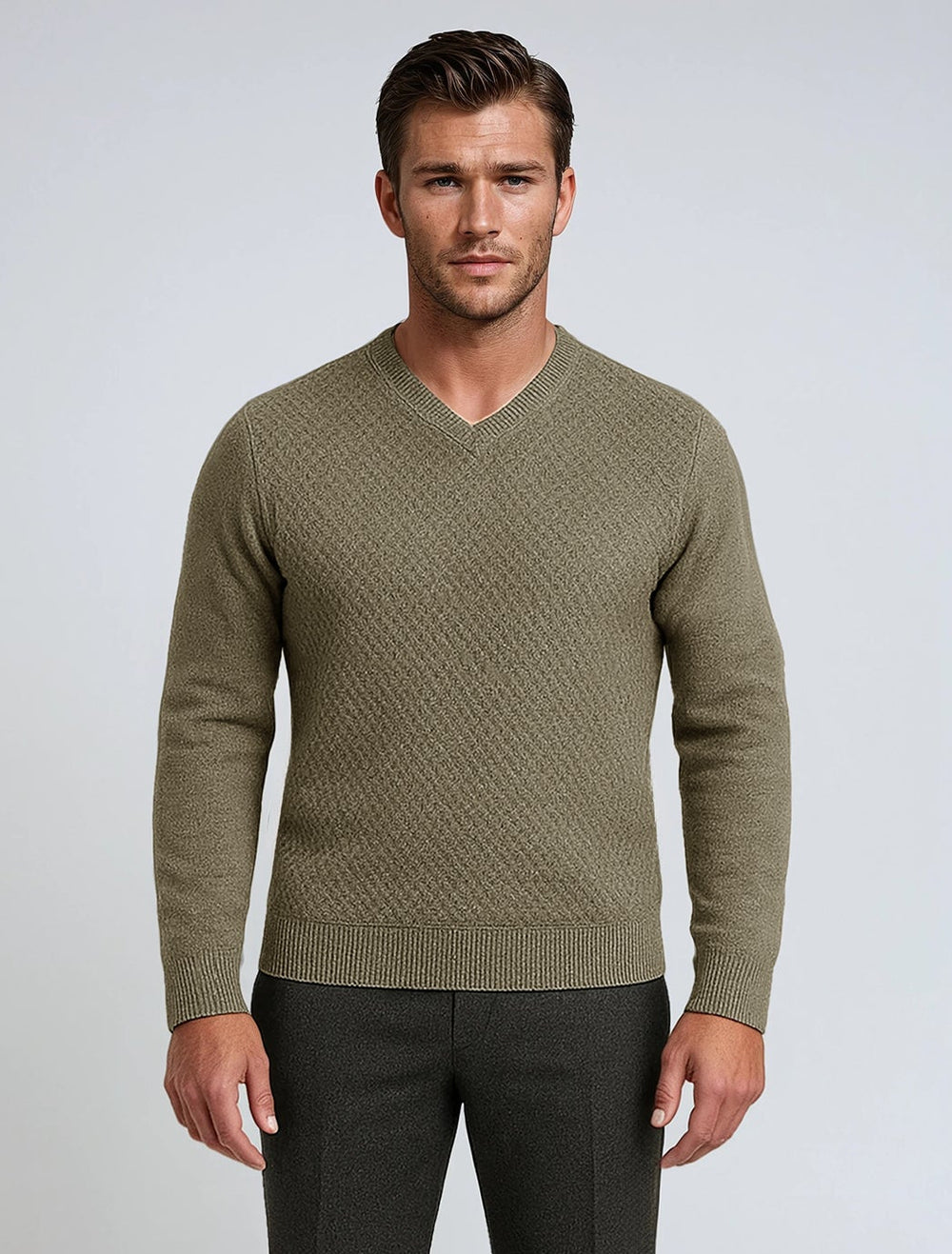 Cashew Mix||Mélange de Noix de Cajou