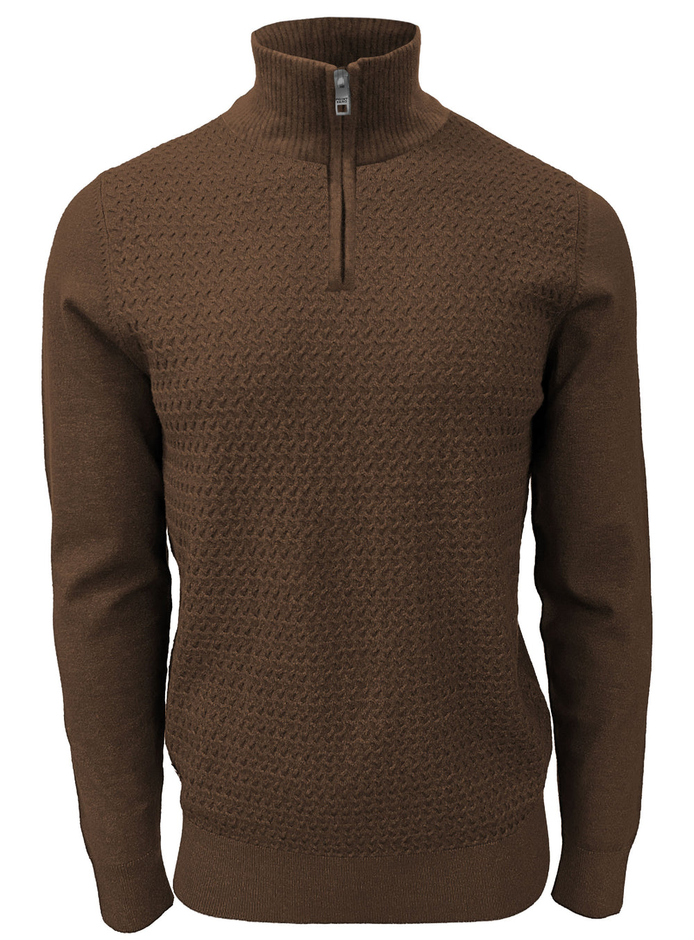 Bridge Mix|| Mélange de Bridge