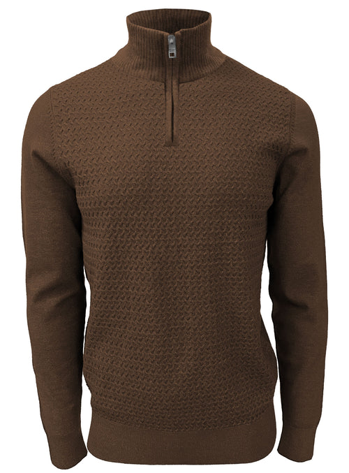 Bridge Mix|| Mélange de Bridge