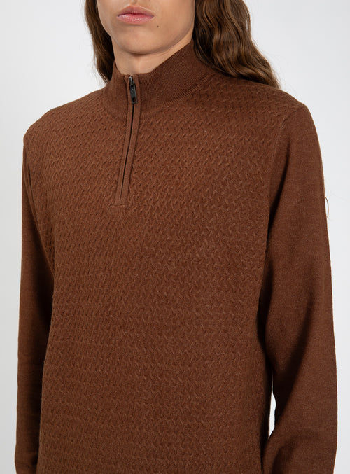 Bridge Mix|| Mélange de Bridge