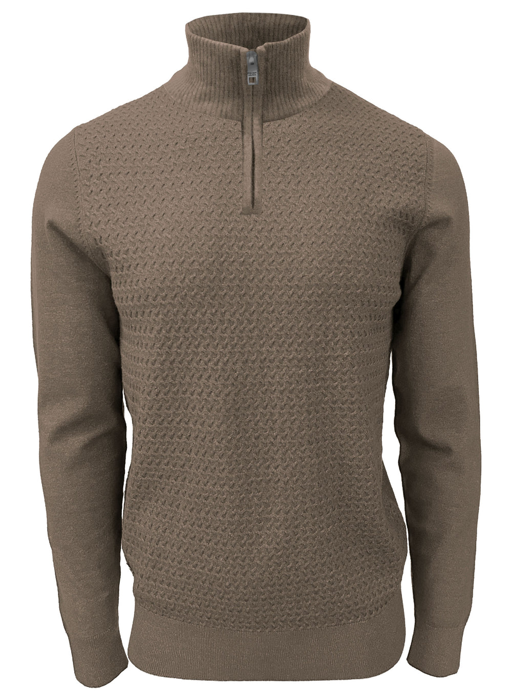 Cashew Mix||Mélange de Noix de Cajou