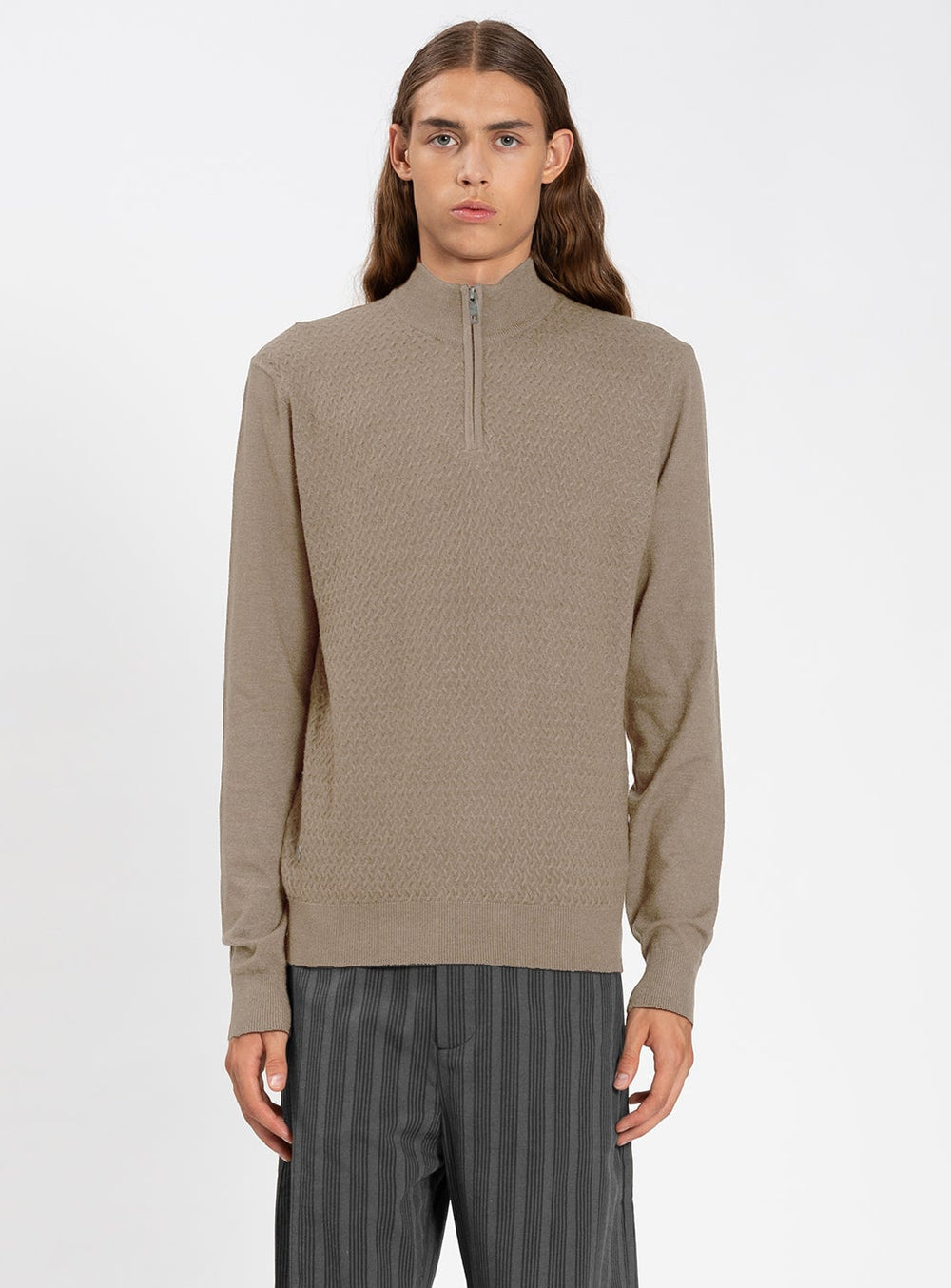 Cashew Mix||Mélange de Noix de Cajou