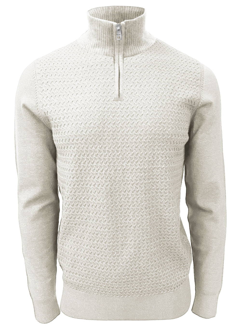 Eggshell Mix||Mélange de Coquille d'Oeuf