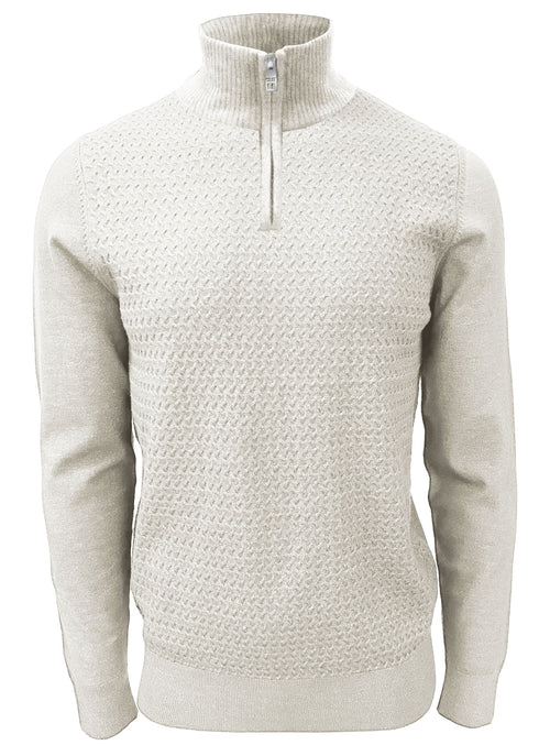 Eggshell Mix||Mélange de Coquille d'Oeuf