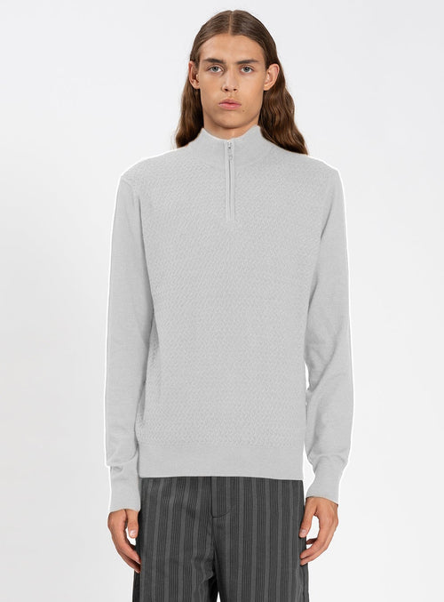 Eggshell Mix||Mélange de Coquille d'Oeuf