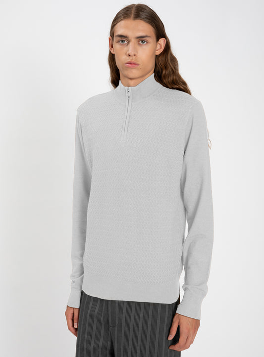 Eggshell Mix||Mélange de Coquille d'Oeuf