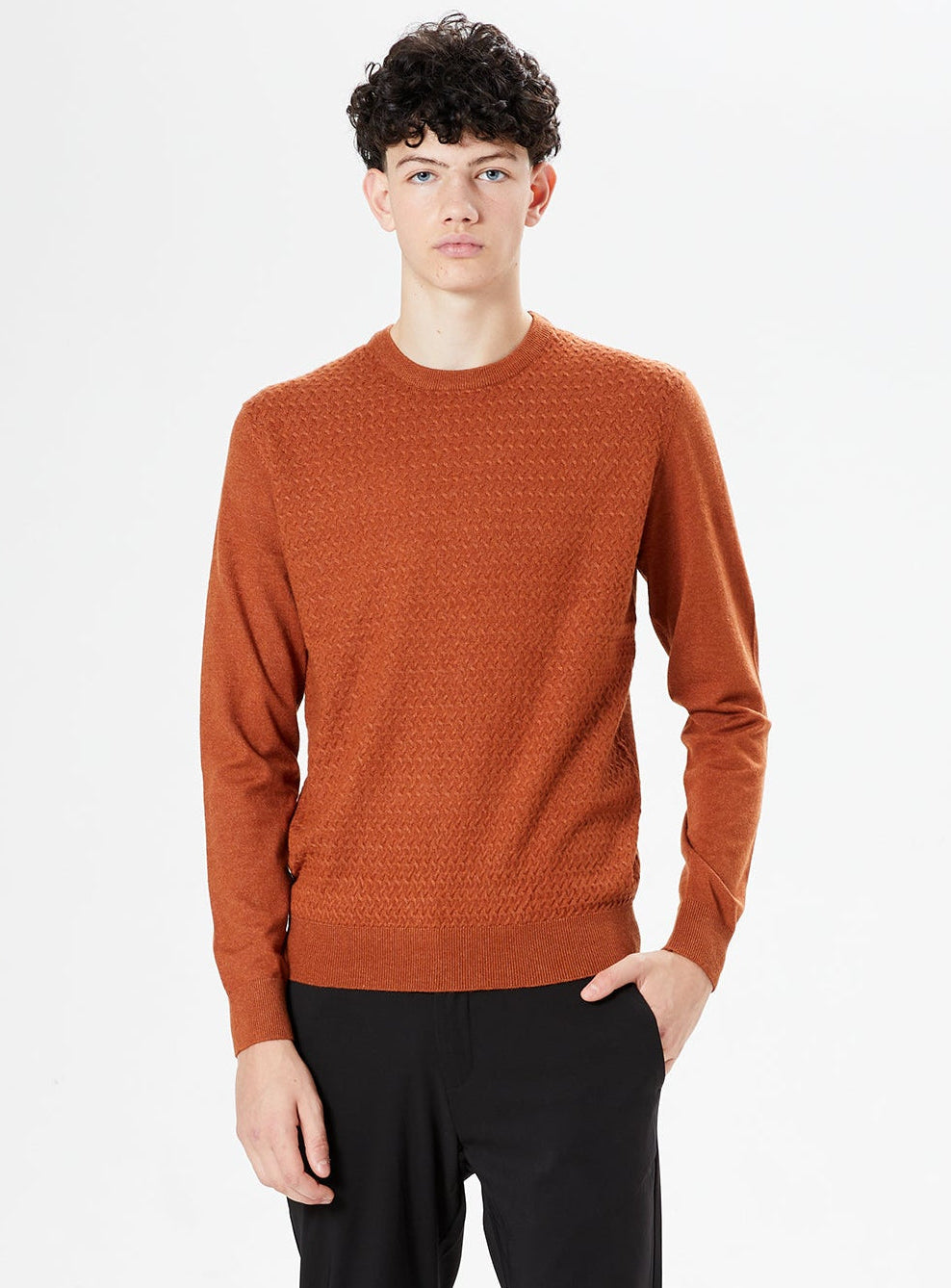 Anise Mix||Mélange d'Anis