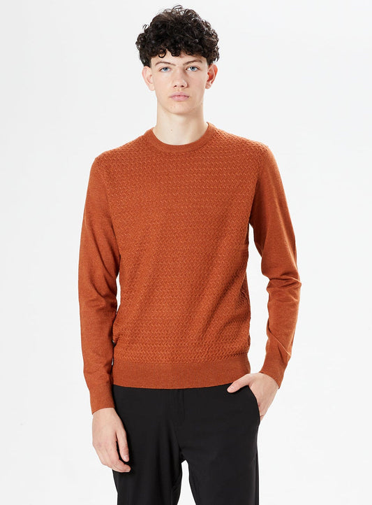 Anise Mix||Mélange d'Anis