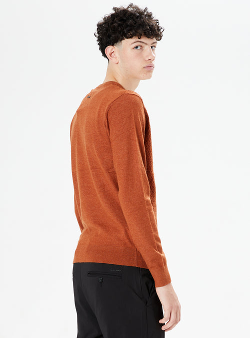 Anise Mix||Mélange d'Anis