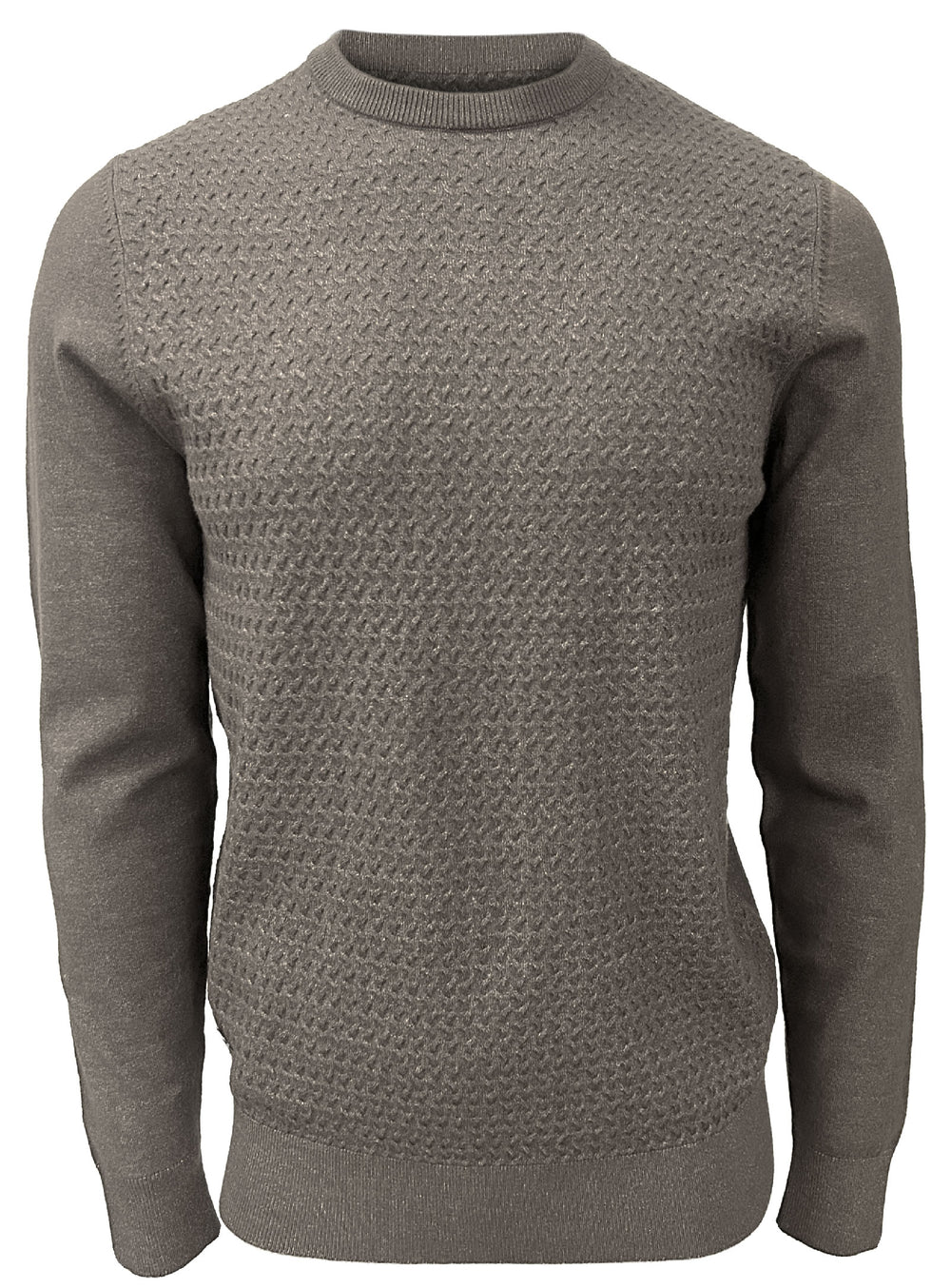 Cashew Mix||Mélange de Noix de Cajou