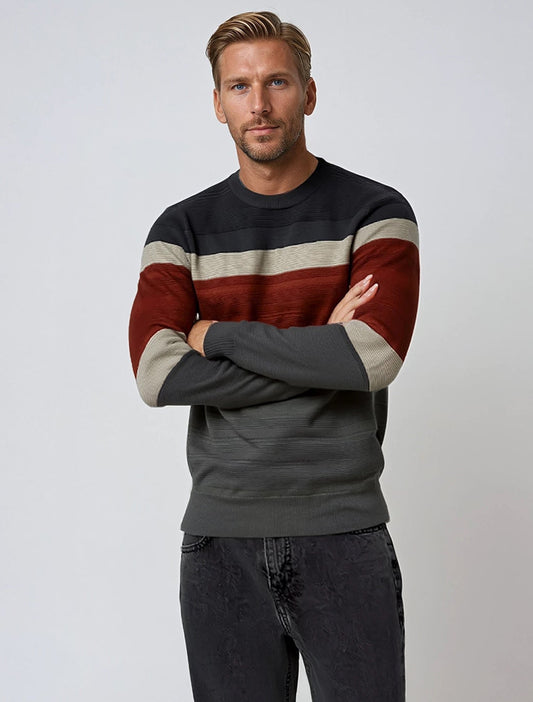 Paprika Mix||Mélange De Paprika