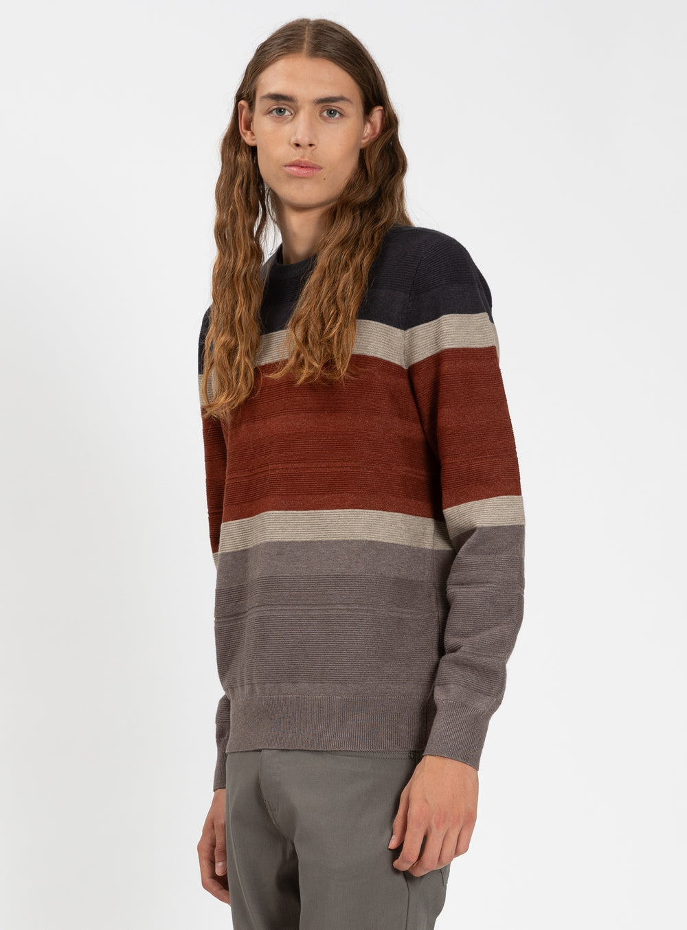 Paprika Mix||Mélange De Paprika