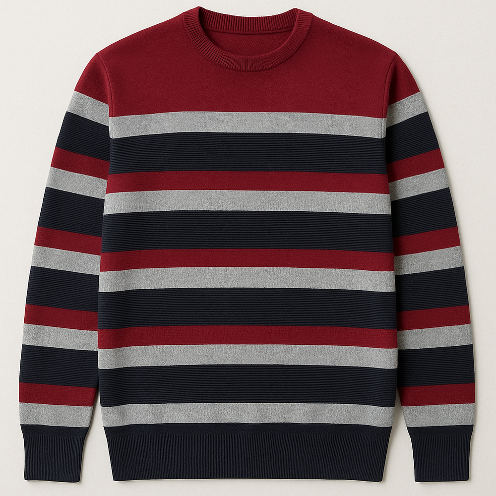 Crimson||Cramoisi