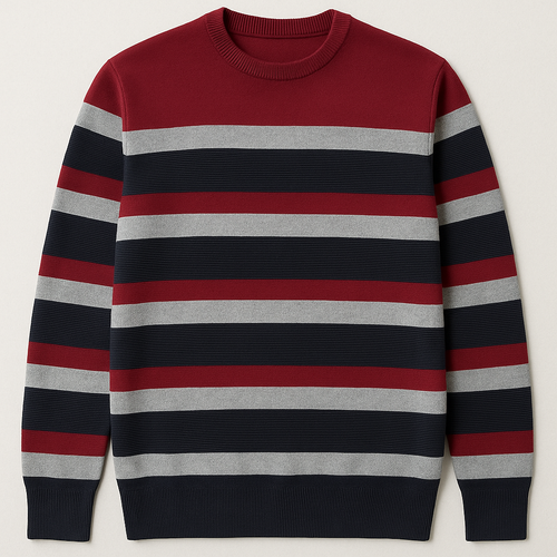 Crimson||Cramoisi