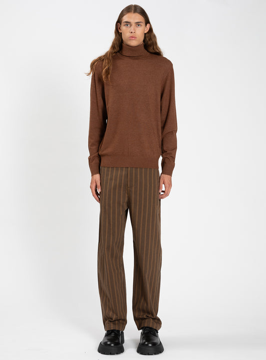 Bridge Mix||Mélange de Bridge