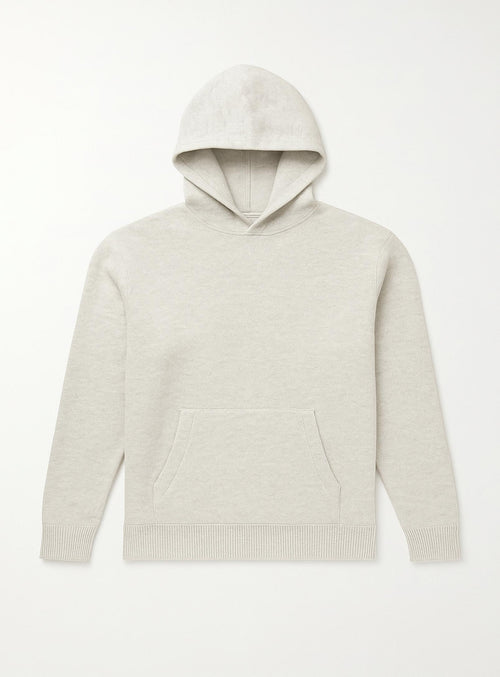 Eggshell Melange||Mélange de coquilles d'œufs