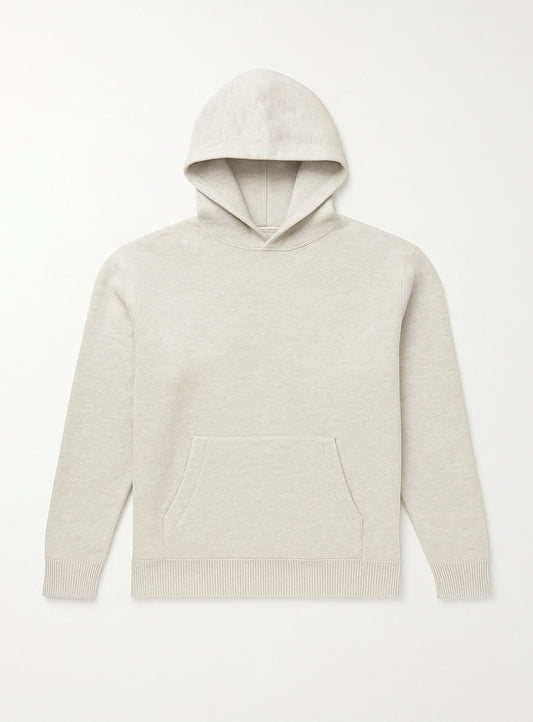 Eggshell Melange||Mélange de coquilles d'œufs