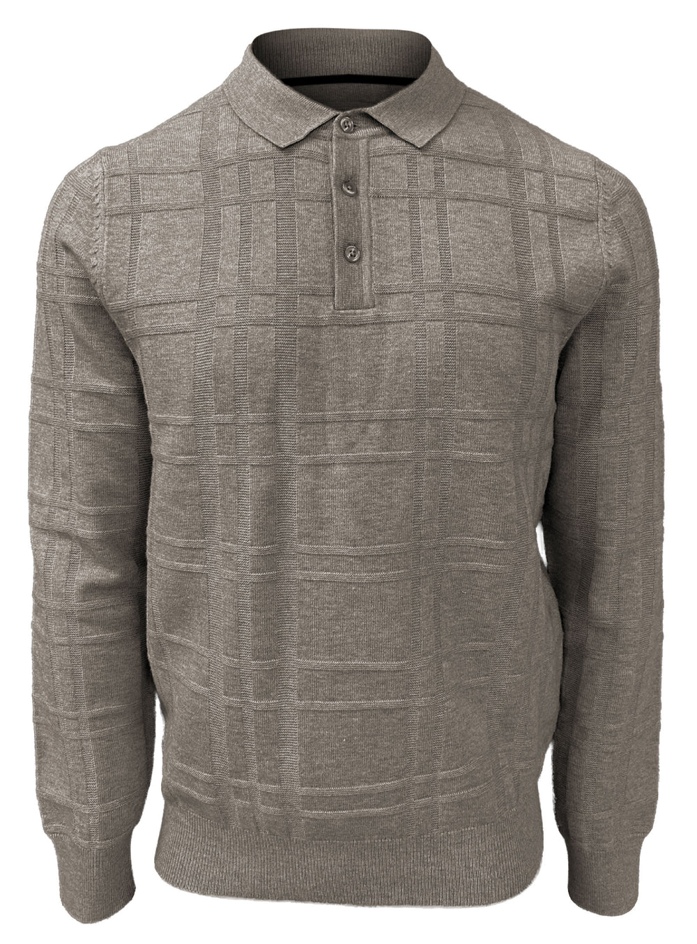 Cashew Mix||Mélange De Noix De Cajou