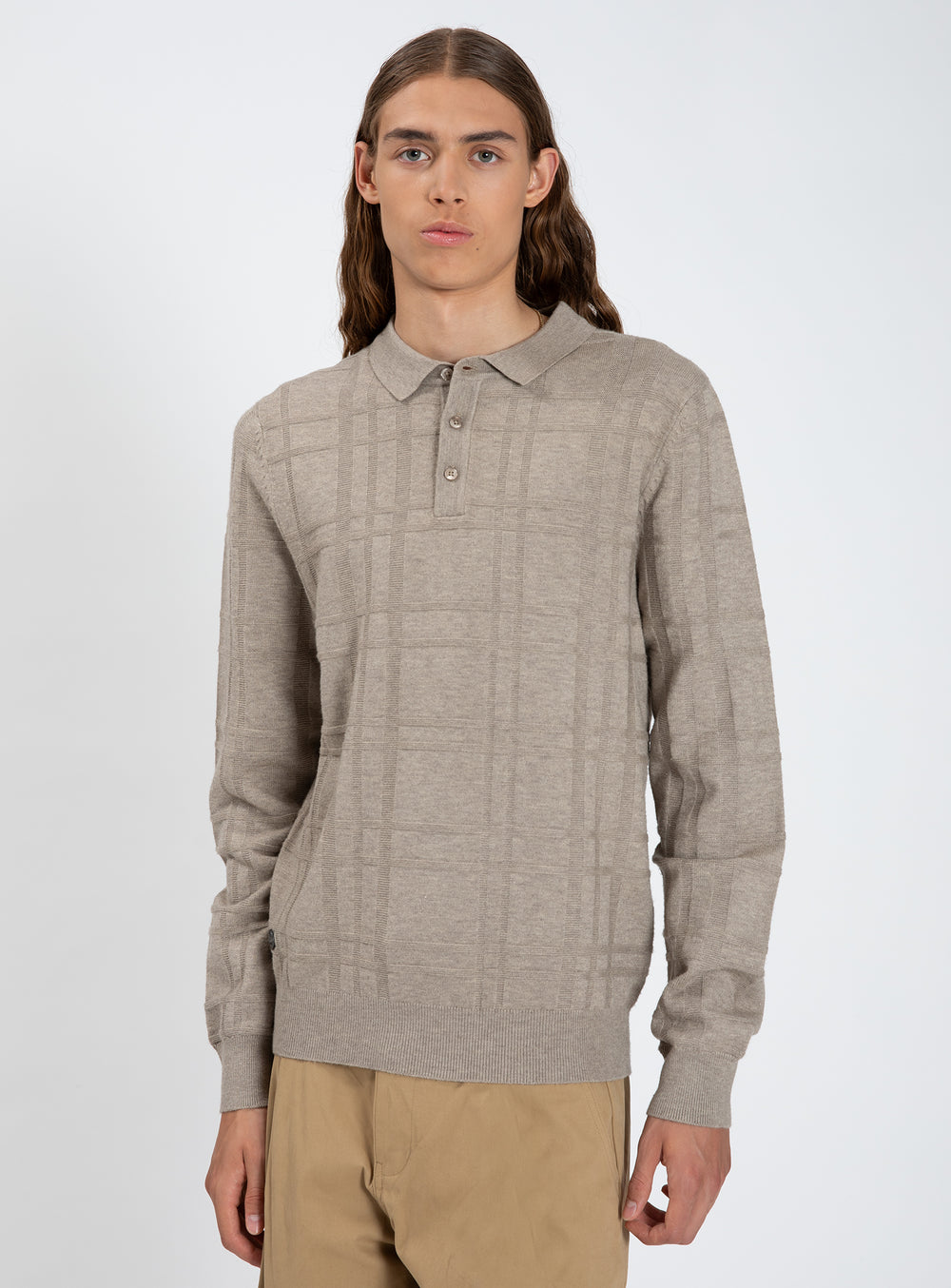 Cashew Mix||Mélange De Noix De Cajou