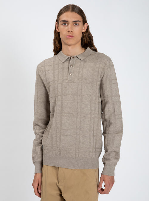 Cashew Mix||Mélange De Noix De Cajou