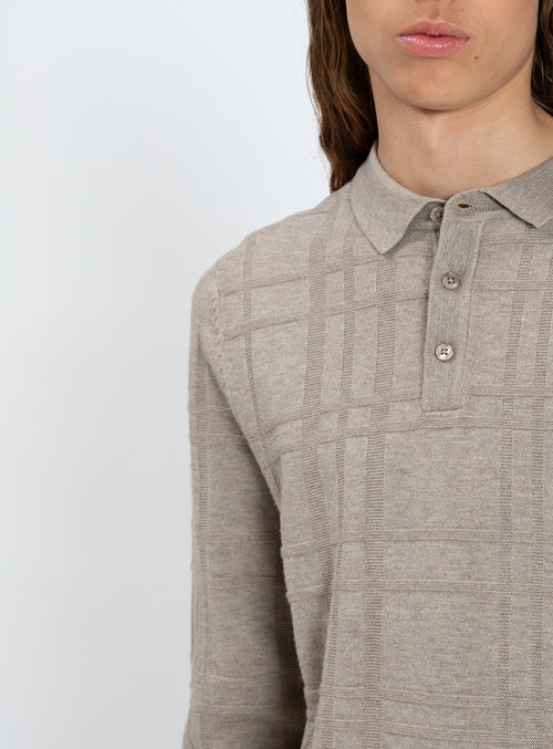 Cashew Mix||Mélange De Noix De Cajou