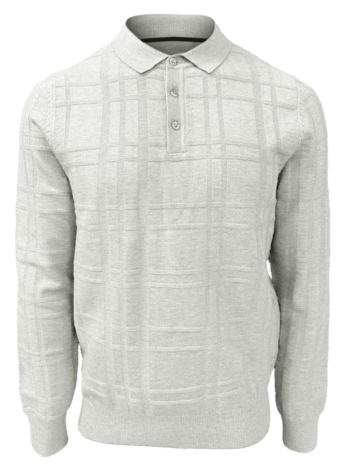 Eggshell Mix||Mélange de Coquilles d'Oeufs