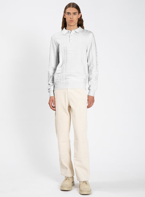 Eggshell Mix|| Mélange de coquilles d'œufs