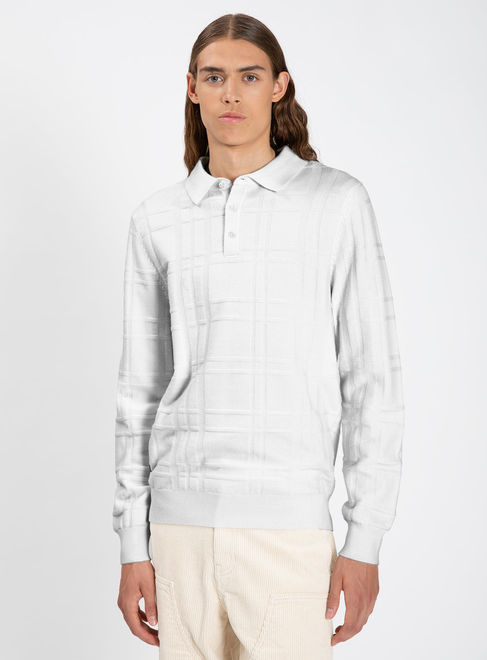 Eggshell Mix|| Mélange de coquilles d'œufs