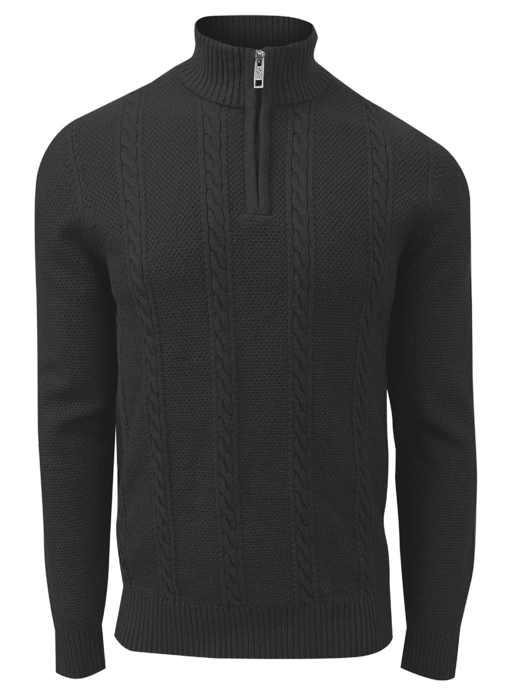 Charcoal Mix||Charbon Mélange