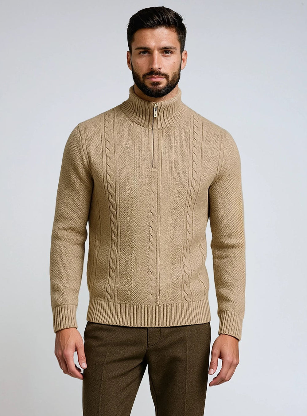 Cashew Mix||Mélange De Noix de Cajou