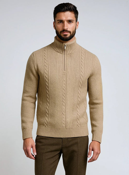 Cashew Mix||Mélange De Noix de Cajou