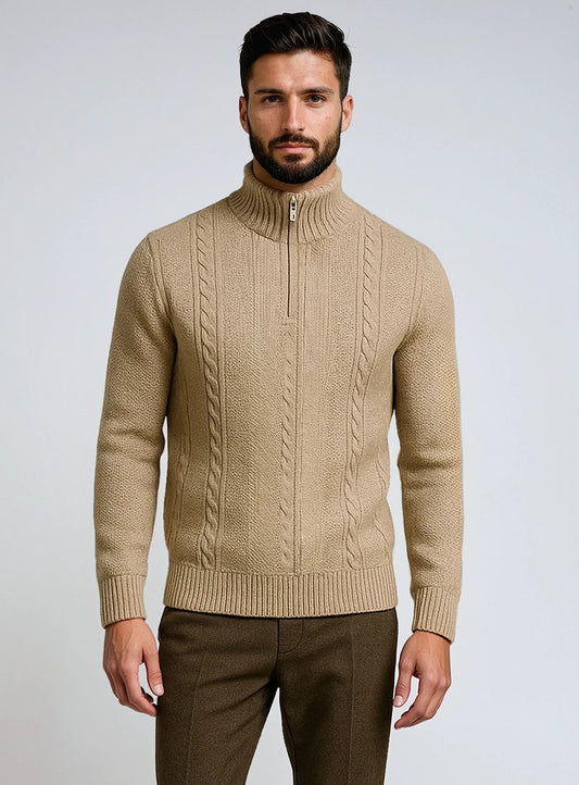 Cashew Mix||Mélange De Noix de Cajou