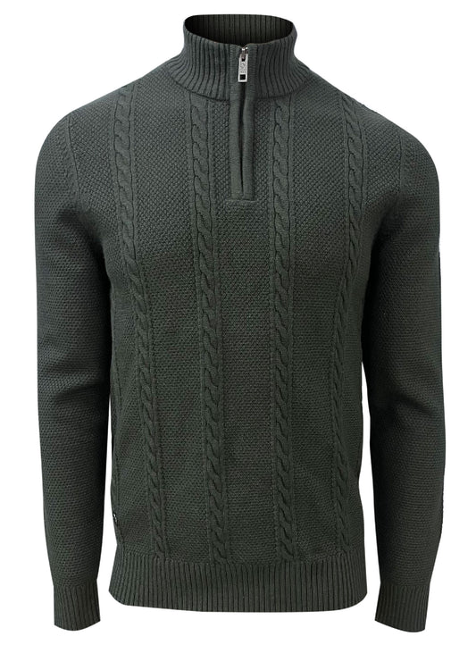 Pine Mix||Mélange De Pins