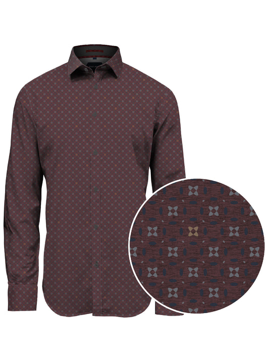 Bordo Mix||Bordeau Mix