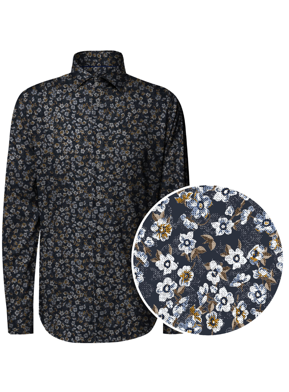 Navy||Marine