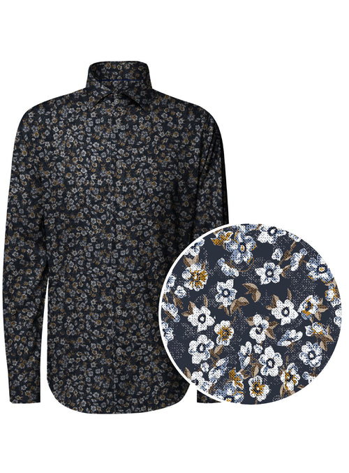 Navy||Marine