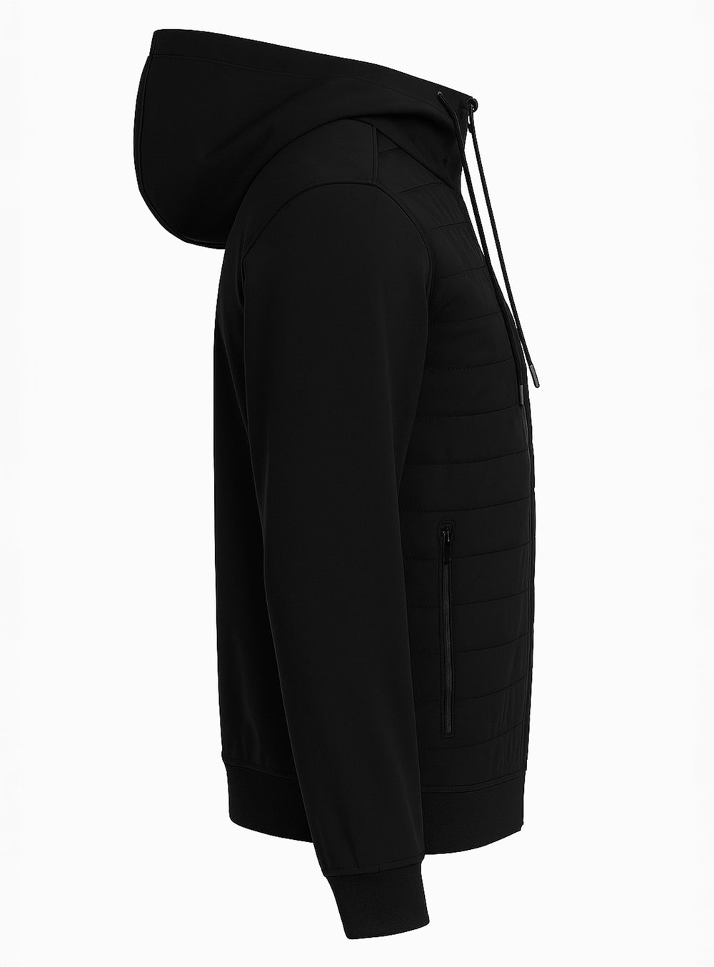 Black||Noir