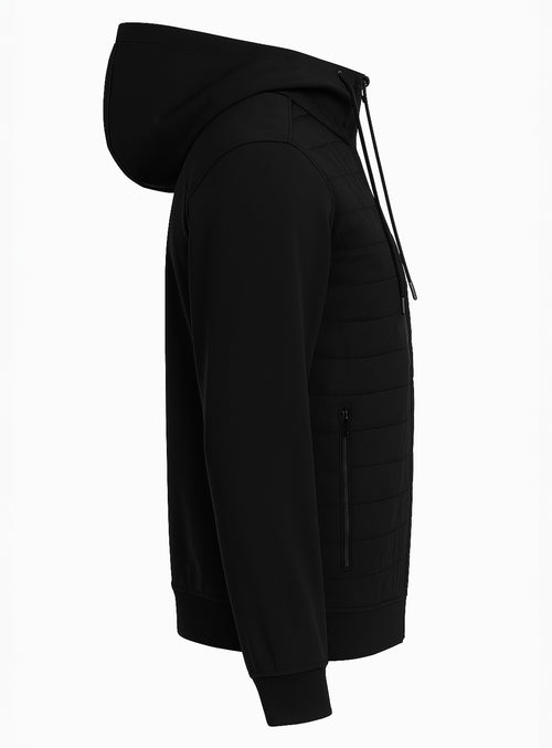 Black||Noir