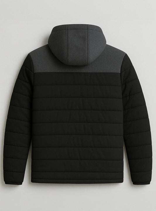 Shadow Black||Ombre Noir