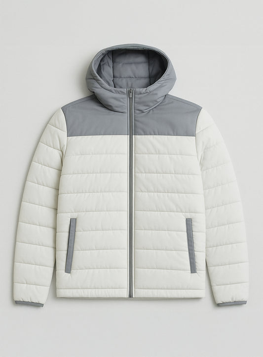 Chrome Milk||Chrome Lait