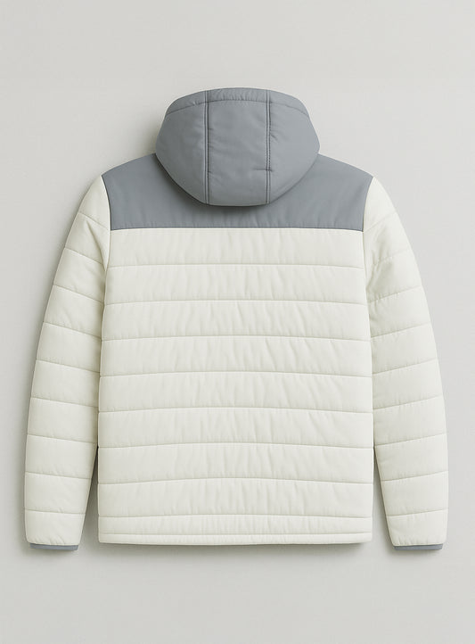 Chrome Milk||Chrome Lait